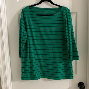 Women’s shirt